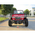 800cc 4 * 4 eje 4-mt con reversa UTV(LZG800E)